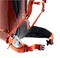 Image Походный рюкзак Deuter Guide 44+8