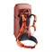 Image Походный рюкзак Deuter Guide 44+8