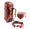 Image Походный рюкзак Deuter Guide 44+8