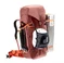 Image Походный рюкзак Deuter Guide 44+8