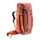 Image Походный рюкзак Deuter Guide 44+8