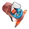 Image Походный рюкзак Deuter Guide 44+8