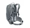 Image Рюкзак Deuter Superbike 16 SL