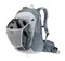 Image Рюкзак Deuter Superbike 16 SL