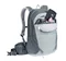 Image Рюкзак Deuter Superbike 16 SL