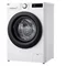 Image Стиральная машина LG F2WR508SBW