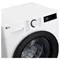 Image Стиральная машина LG F2WR508SBW