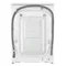 Image Стиральная машина LG F2WR508SBW