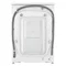 Image Mașină de spălat cu uscător LG F4DR509SBW