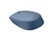 Image Компьютерная мышь Logitech M171 Blue Grey