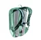 Image Рюкзак Deuter Junior Bike