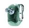 Image Рюкзак Deuter Junior Bike