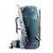 Image Походный рюкзак Deuter Futura Air Trek 50+10