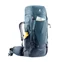Image Походный рюкзак Deuter Futura Air Trek 50+10