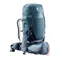 Image Походный рюкзак Deuter Futura Air Trek 50+10