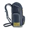 Image Rucsac Deuter Scula 30