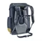 Image Rucsac Deuter Scula 30