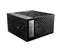 Image Блок питания MSI MPG A850G PCIE5 Black