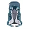 Image Походный рюкзак Deuter Futura Pro 34 SL