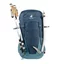 Image Походный рюкзак Deuter Futura Pro 34 SL