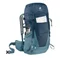 Image Походный рюкзак Deuter Futura Pro 34 SL