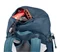 Image Походный рюкзак Deuter Futura Pro 34 SL