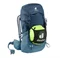 Image Походный рюкзак Deuter Futura Pro 34 SL