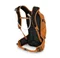 Image Rucsac Osprey Raptor 14 Orange