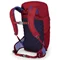 Image Рюкзак Osprey Jet 18 II Red