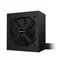 Image Блок питания GIGABYTE GP-P650G Black