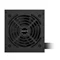 Image Блок питания GIGABYTE GP-P650G Black