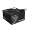 Image Блок питания GIGABYTE GP-P650G Black