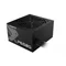 Image Блок питания GIGABYTE GP-P650G Black