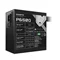 Image Блок питания GIGABYTE GP-P650G Black