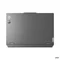 Image Ноутбук Lenovo LOQ 15AHP9 (Ryzen 5 8645HS, 16GB, 1TB, GeForce RTX 3050) Luna Grey
