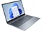 Image Ноутбук HP Pavilion 15 15-eg3054ci (Intel Core i5-1335U, 16GB, 1TB) Fog Blue
