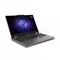 Image Ноутбук Lenovo LOQ 15IRX9 (Intel Core i5-13450HX, 16GB, 1TB, GeForce RTX 3050) Luna Grey