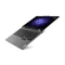Image Ноутбук Lenovo LOQ 15IRX9 (Intel Core i5-13450HX, 16GB, 1TB, GeForce RTX 3050) Luna Grey
