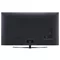 Image Телевизор LG 50UT81006LA