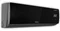 Image Conditioner Vesta AC-18i/SMART/BL