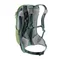 Image Rucsac Deuter Race Air 10