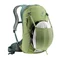 Image Rucsac Deuter Race Air 10