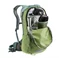 Image Rucsac Deuter Race Air 10
