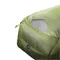 Image Rucsac Deuter Race Air 10