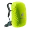 Image Rucsac Deuter Race Air 10