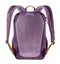 Image Рюкзак Deuter Vista Skip Plum