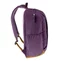 Image Рюкзак Deuter Vista Skip Plum