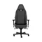 Image Игровое кресло Noblechairs Legend TX NBL-LGD-TX-ATC