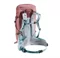Image Походный рюкзак Deuter Trail Pro 34 SL Caspia-dusk