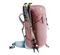 Image Походный рюкзак Deuter Trail Pro 34 SL Caspia-dusk